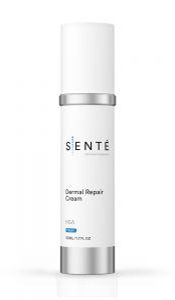 SENTÉ Dermal Repair Cream