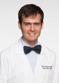 Sean Gratton, MD