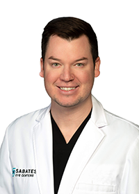 Dexter Walsh-Wiggins, MSN, APRN, FNP-BC